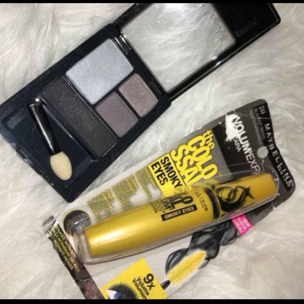 11 Pc Lancôme Paris Bundle - Picture 7 of 8